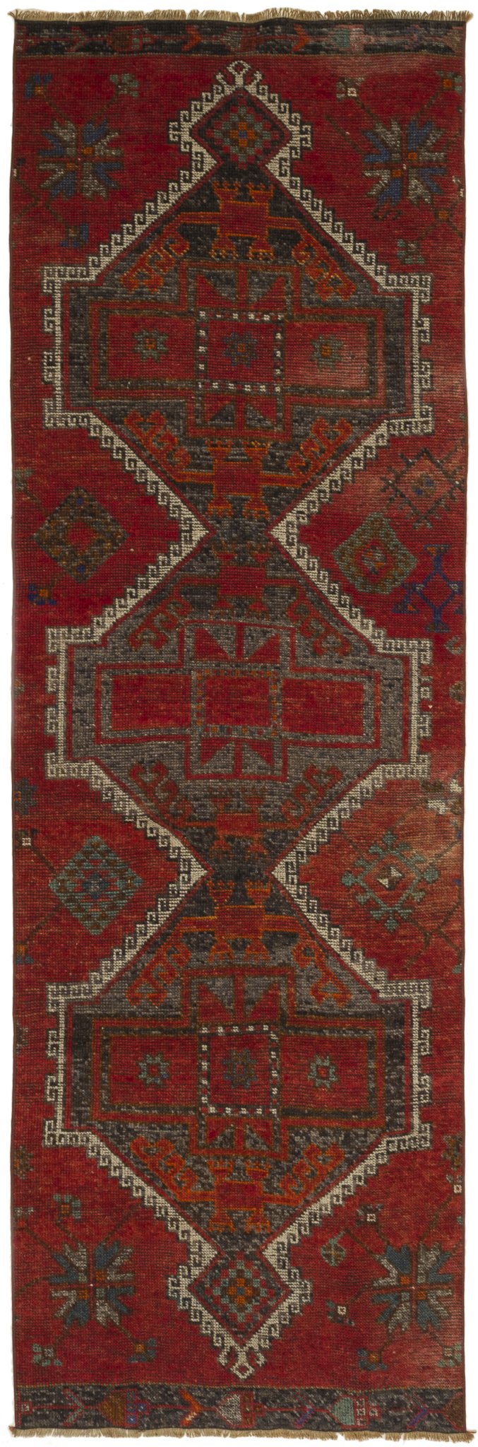 Elnar DRN