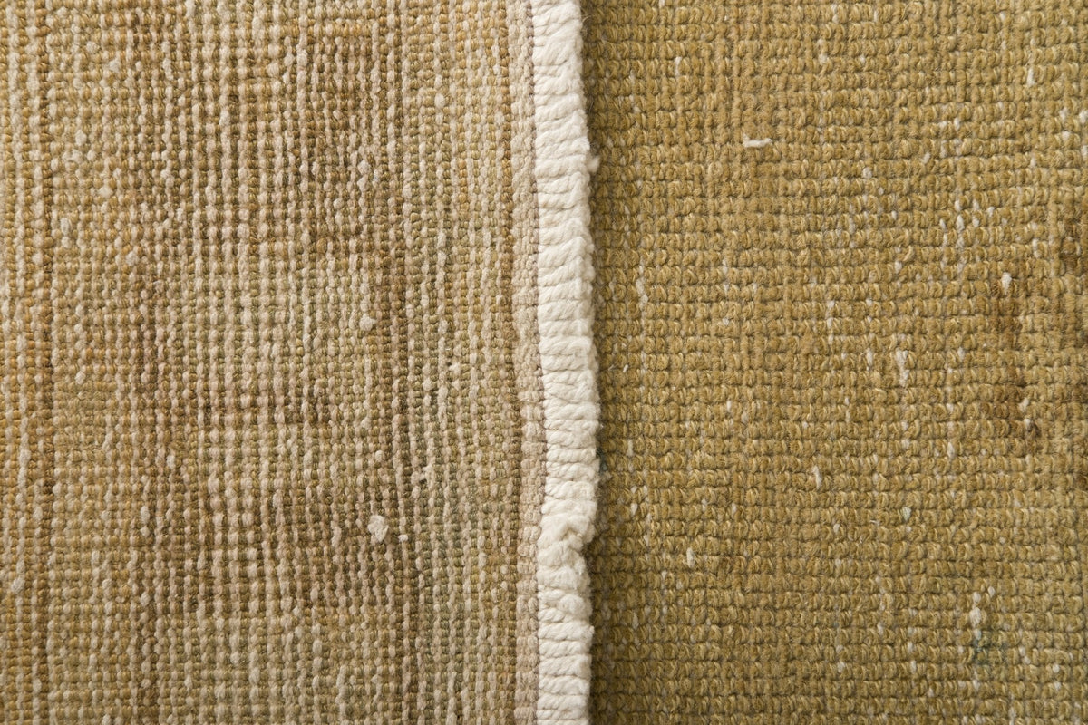 Giannoulis DRN