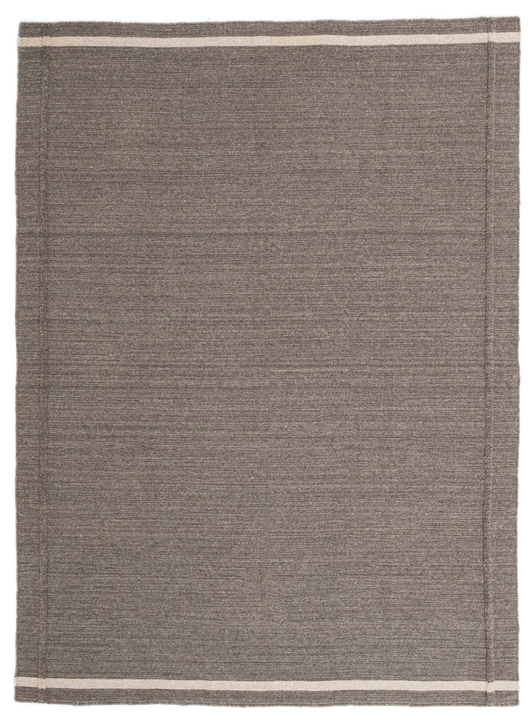 Vintage Turkish Rug Velira