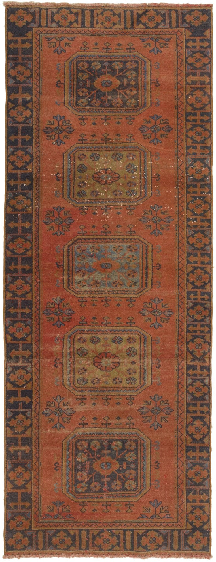 Zehrudin DRN