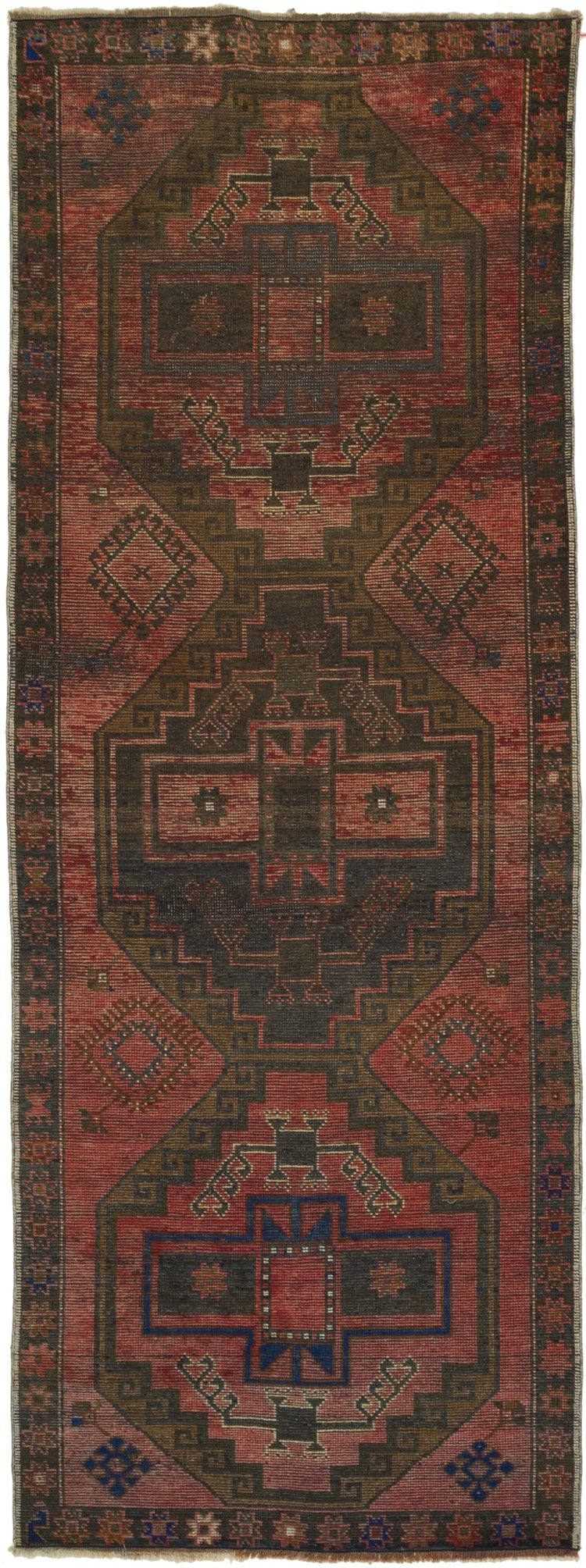 Kurban DRN