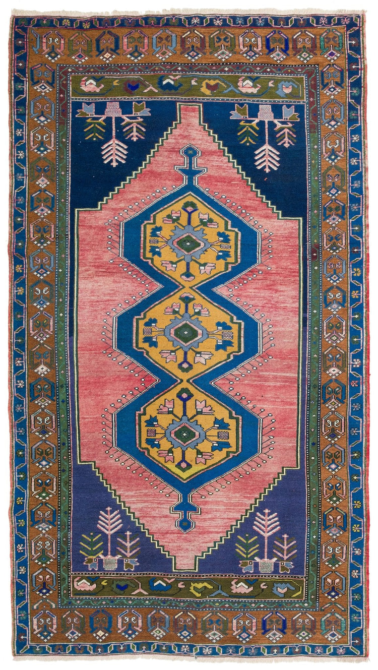 Mirtila DRN