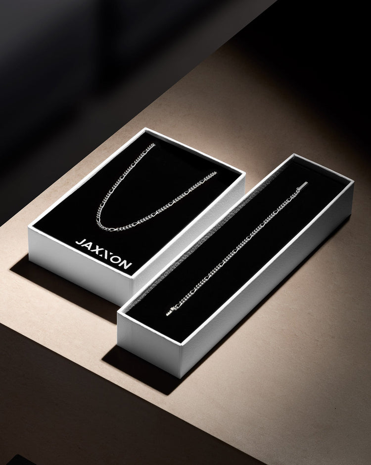 Figaro Set 3mm
