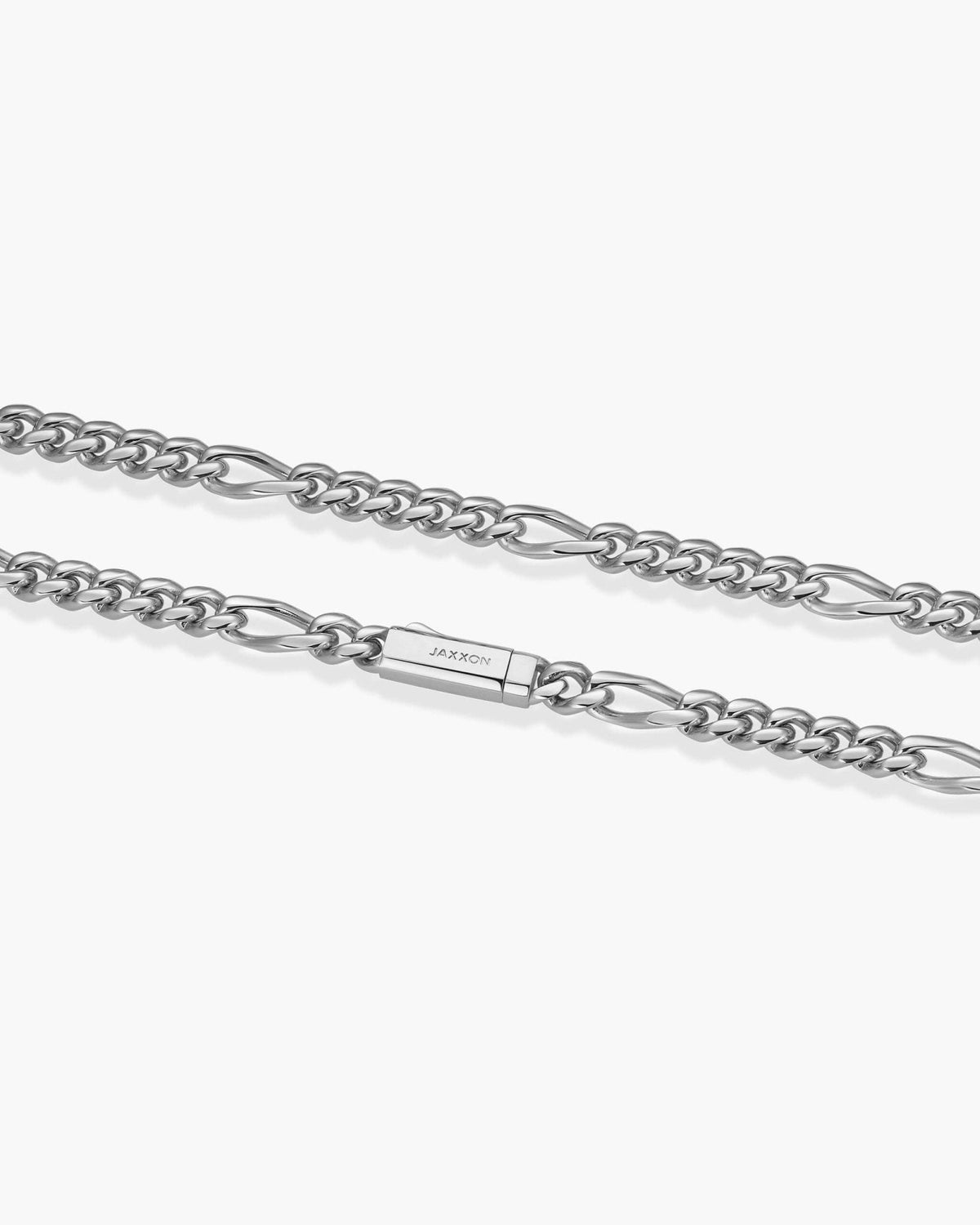 Women's Figaro Set 5mm - JAXXON