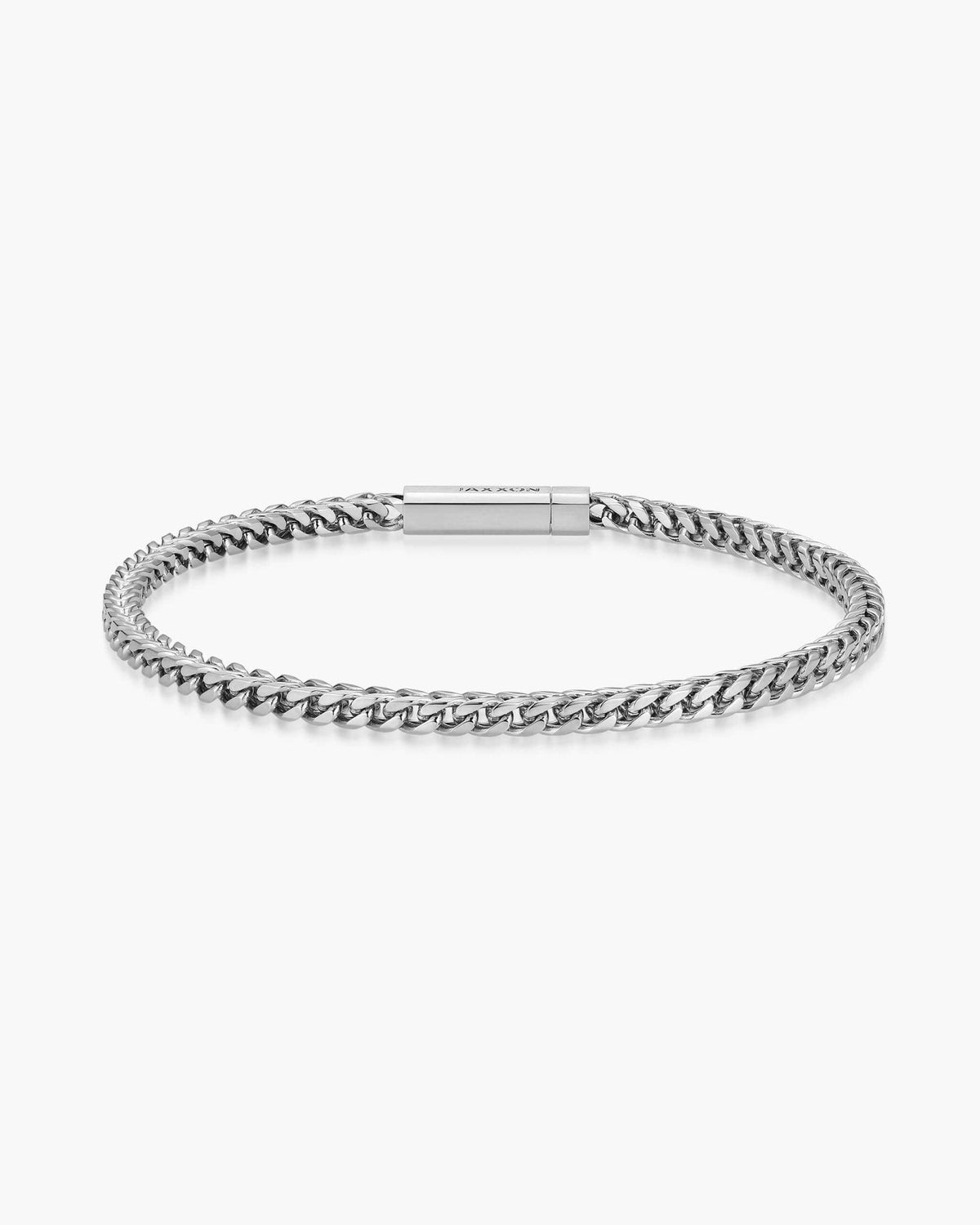 Women's Franco Set 3mm - JAXXON