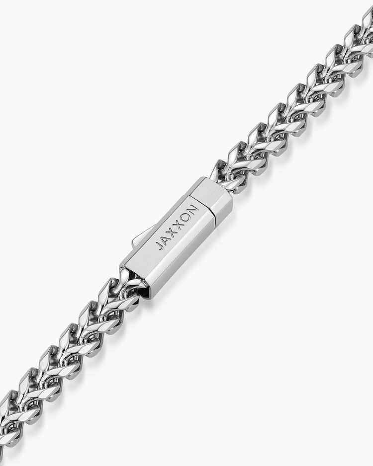Women's Franco Set 5mm - JAXXON