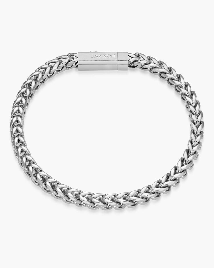 Women's Franco Set 5mm - JAXXON