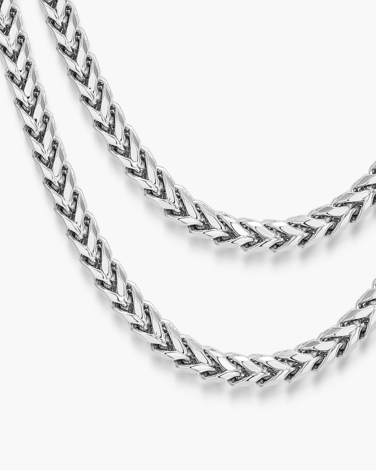 Women's Franco Set 3mm - JAXXON