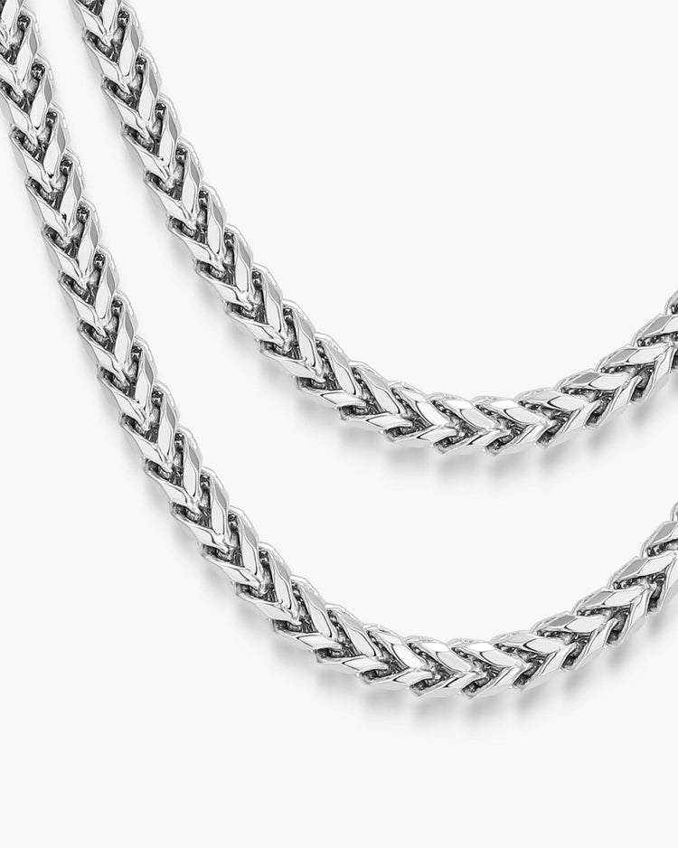 Women's Franco Set 3mm - JAXXON