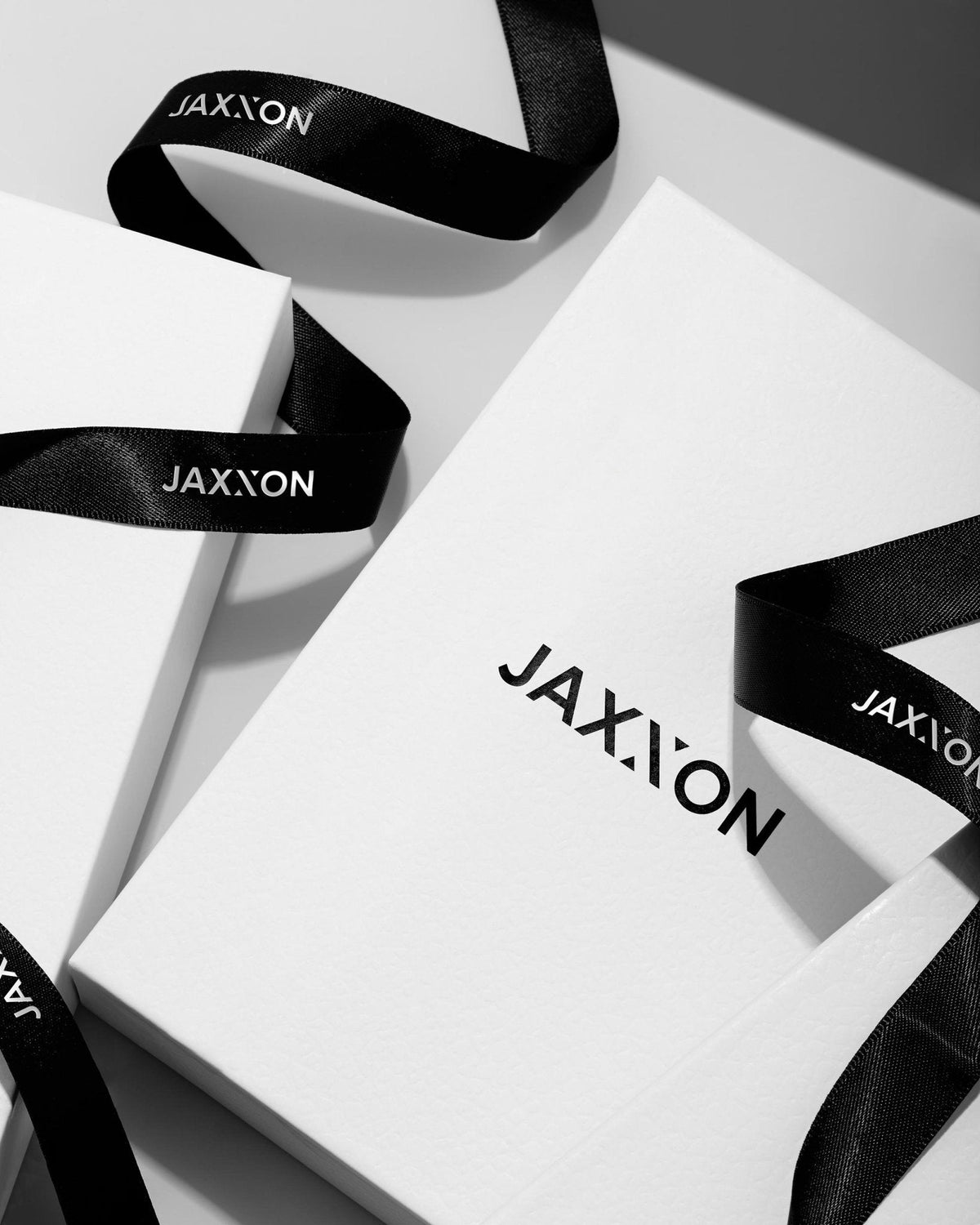 Gift Wrapping - JAXXON