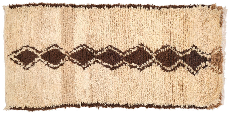 Giannicola IBR