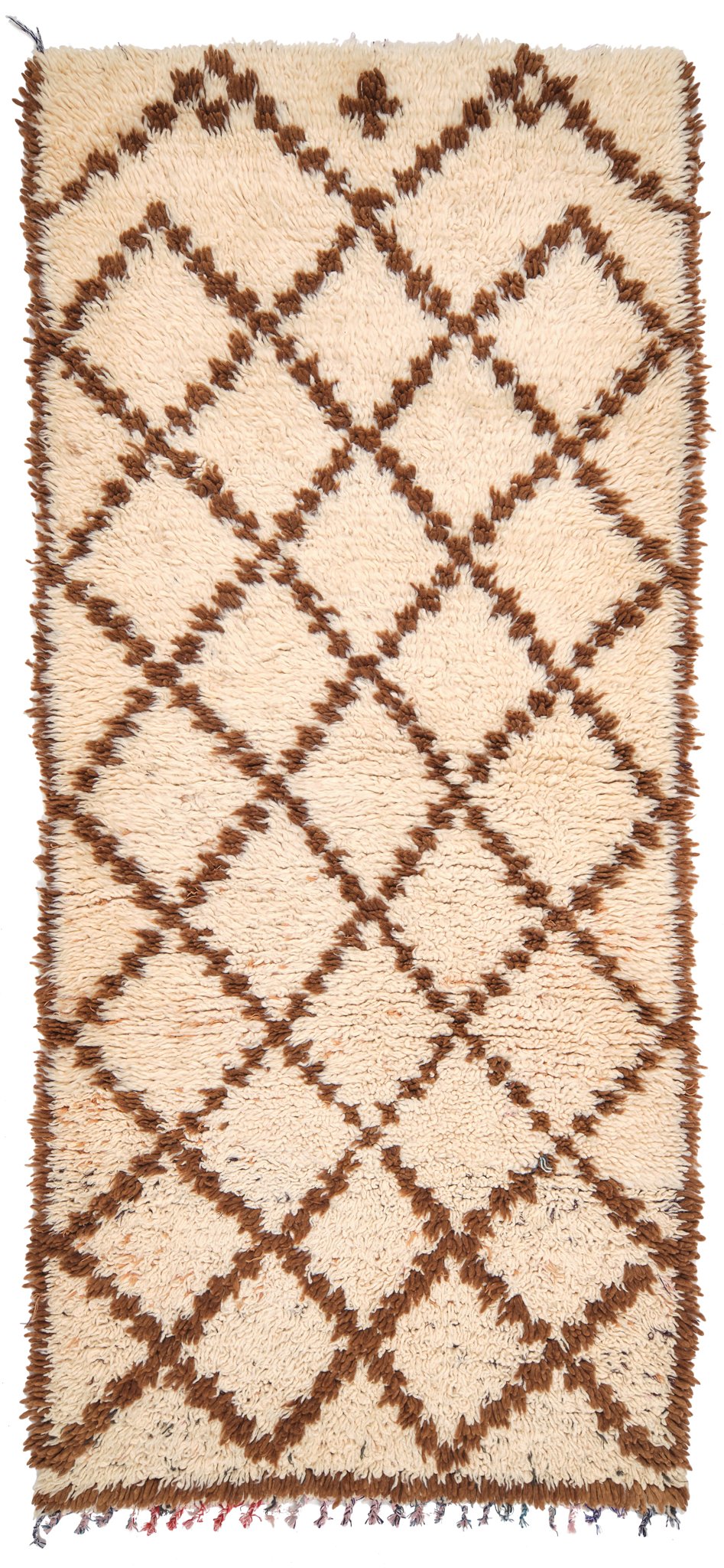 Asaad IBR