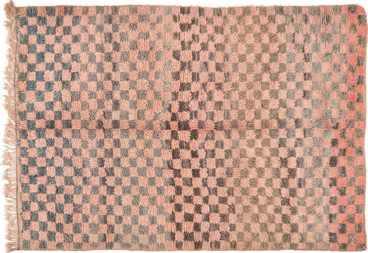 Lienhardt IBR