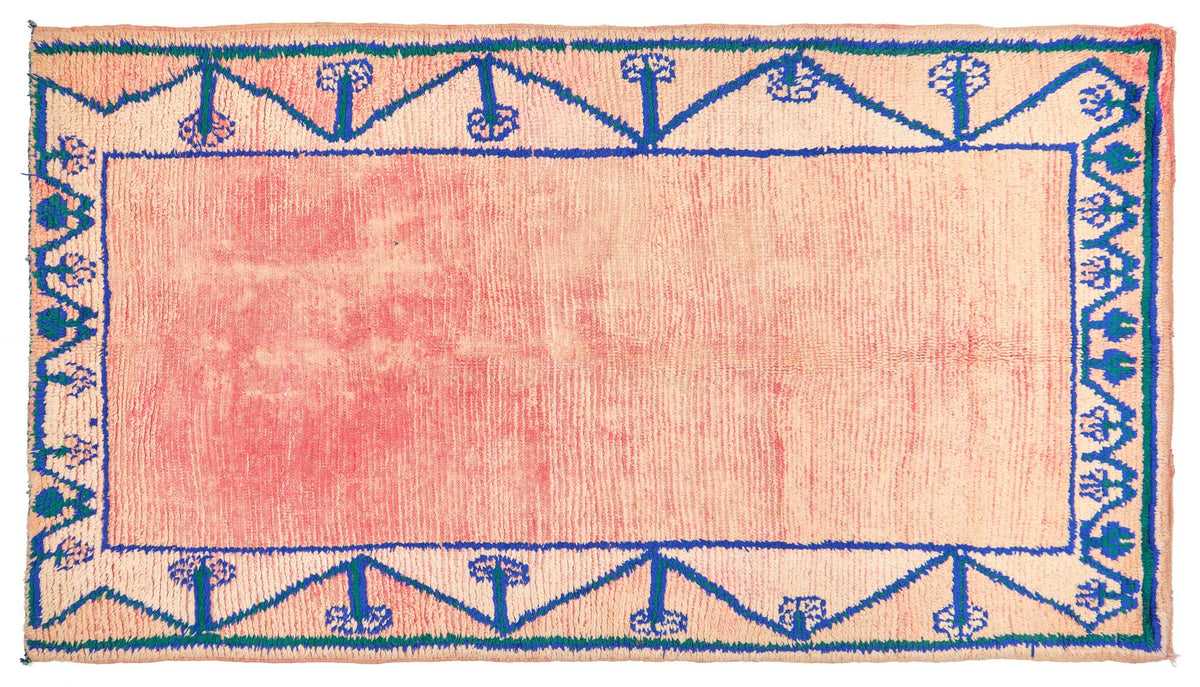Kazimirs IBR