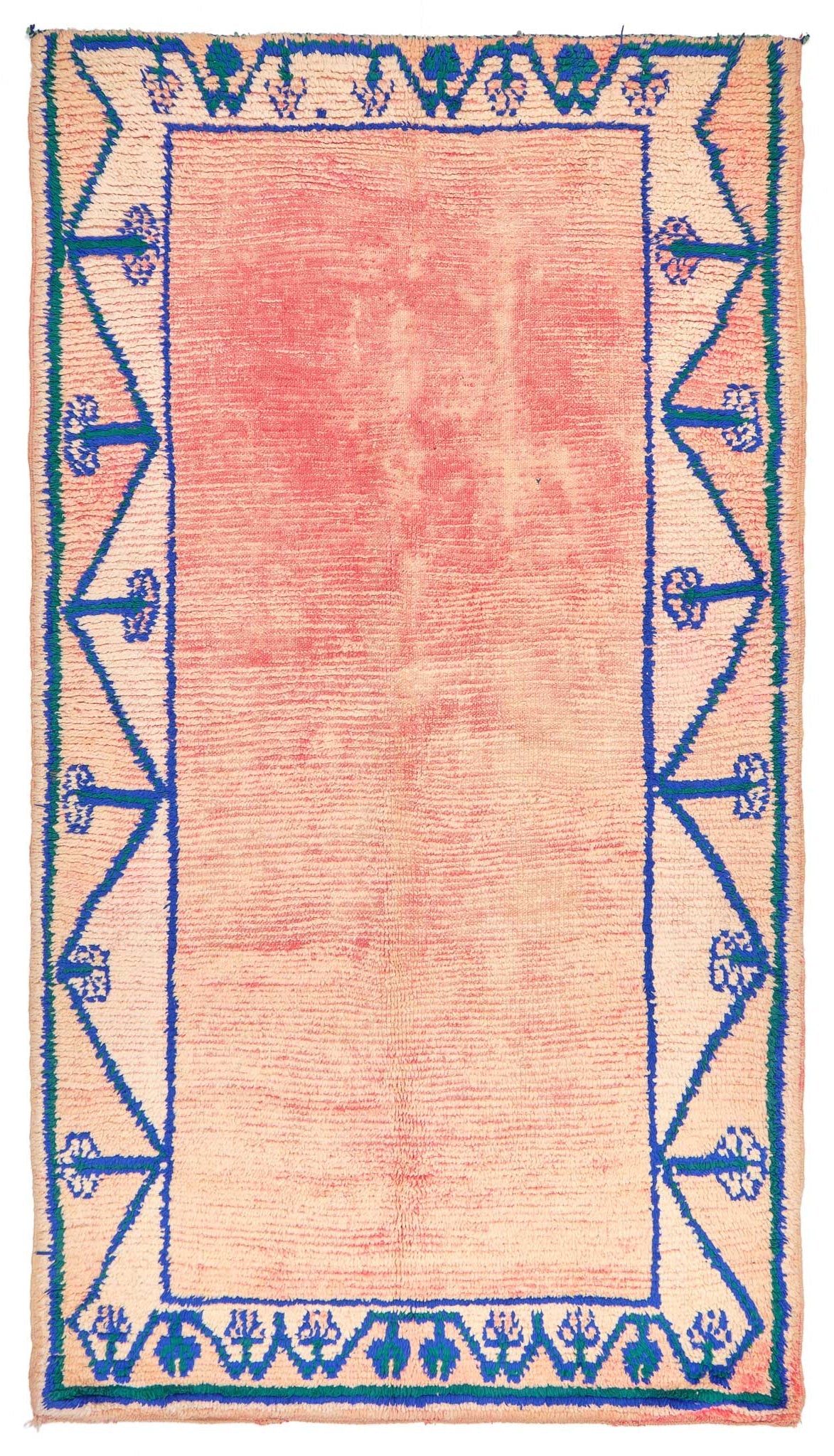 Kazimirs IBR