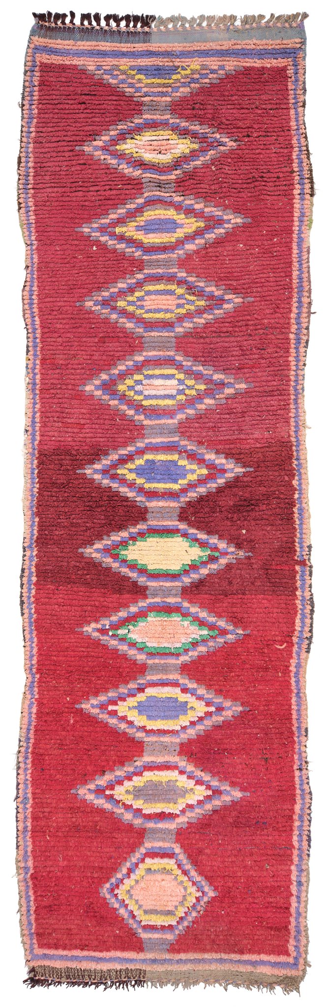 Gelu IBR