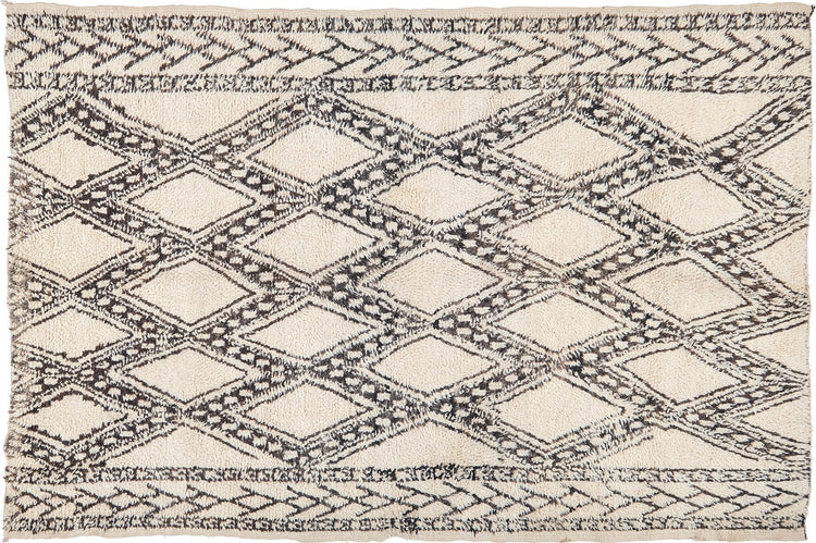 Desiderato IBR