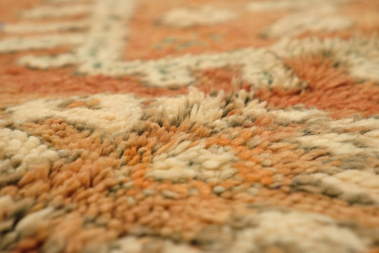 Kazimira IBR