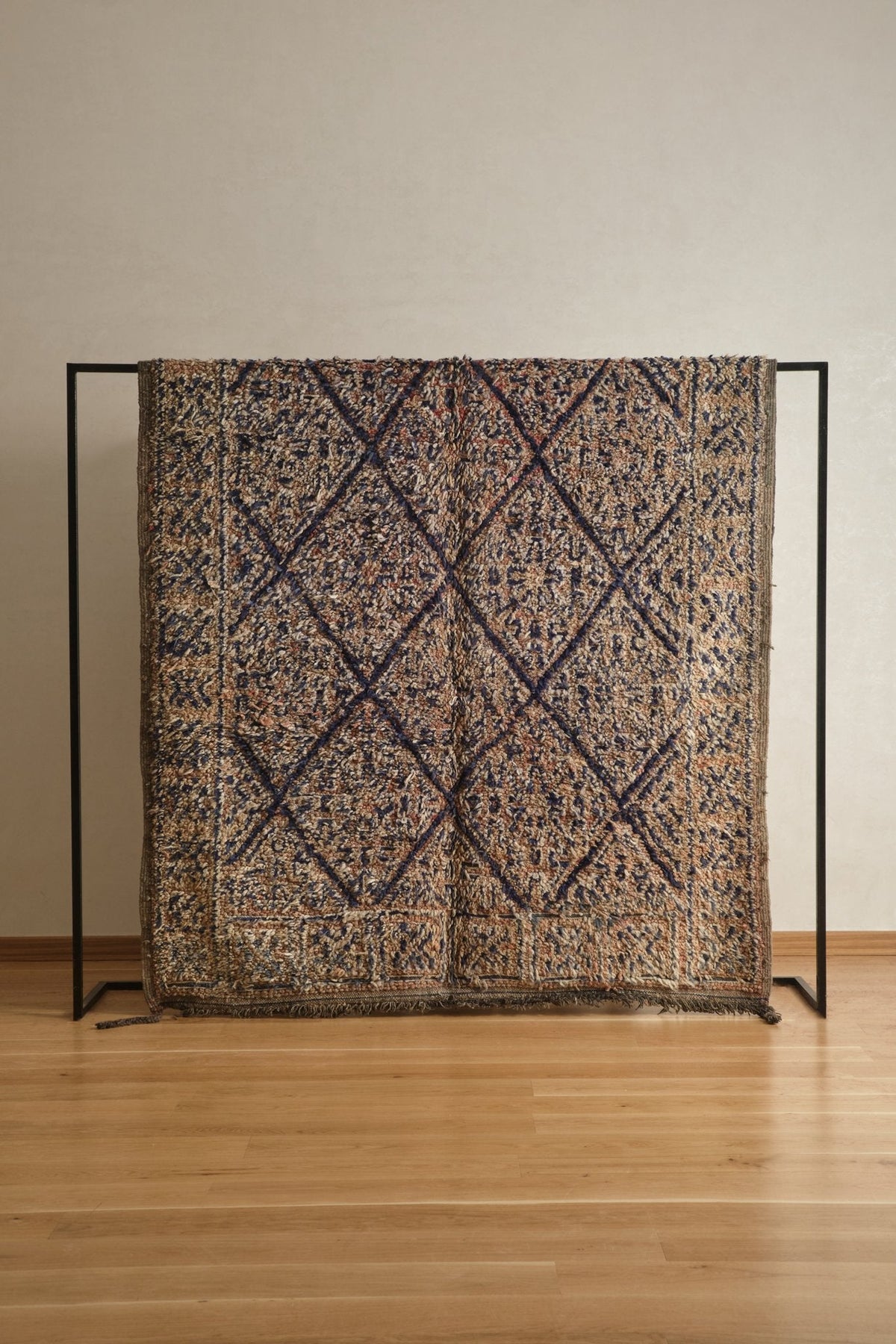 Soultana IBR
