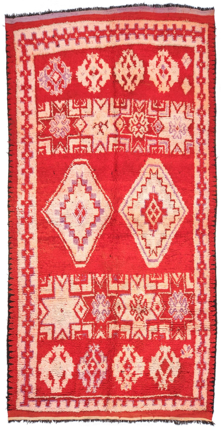 Wiesje IBR