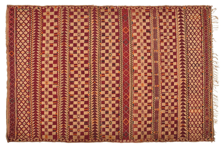 Panait IBR