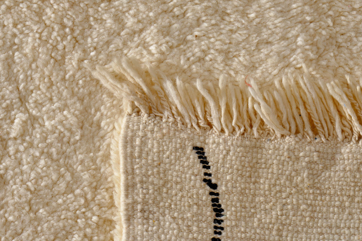 Moroccan Rug Visuvalingam