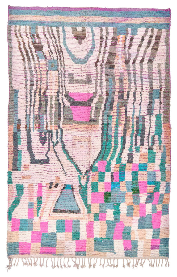 Wyneken IBR