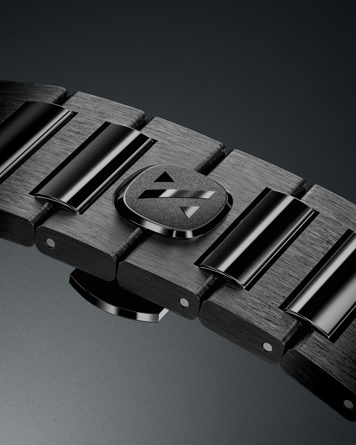 JX1 Automatic Watch - JAXXON