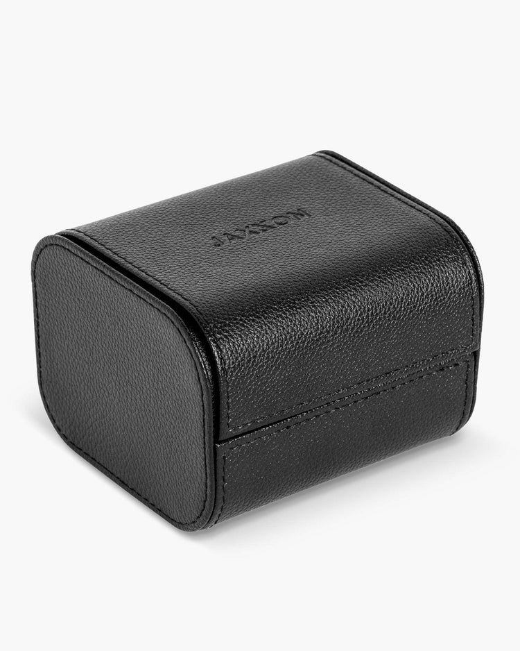 Watch Travel Case - JAXXON
