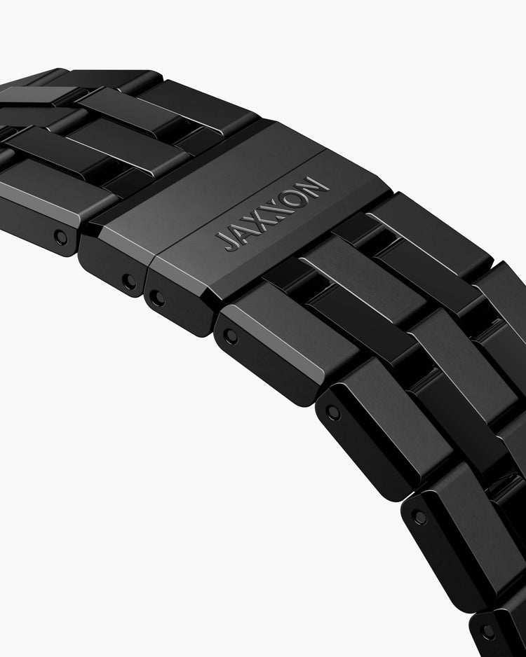 JX3 Watch - JAXXON
