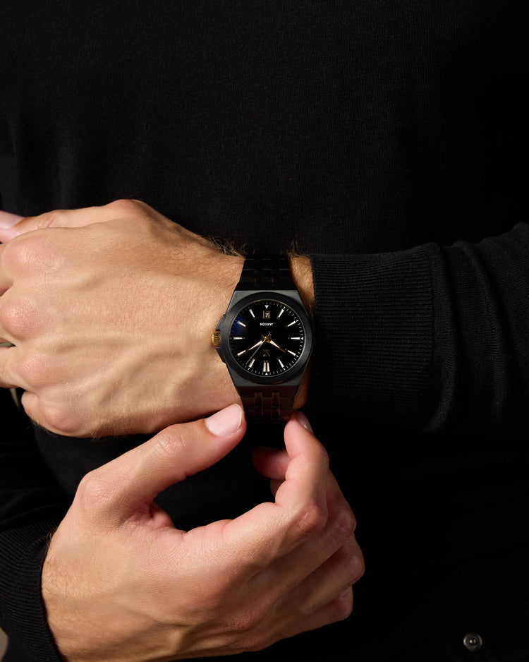 JX3 Watch - JAXXON