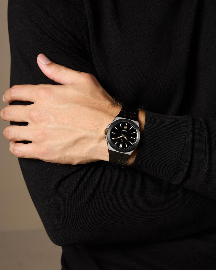 JX3 Watch - JAXXON