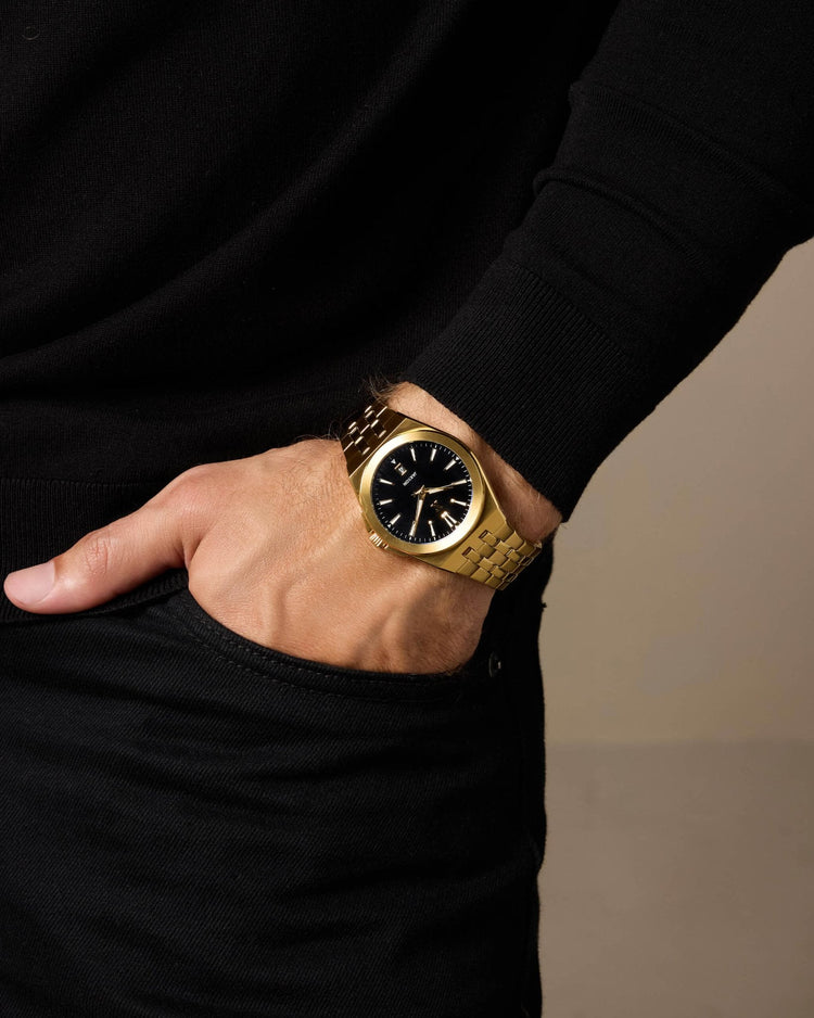 JX3 Watch - JAXXON