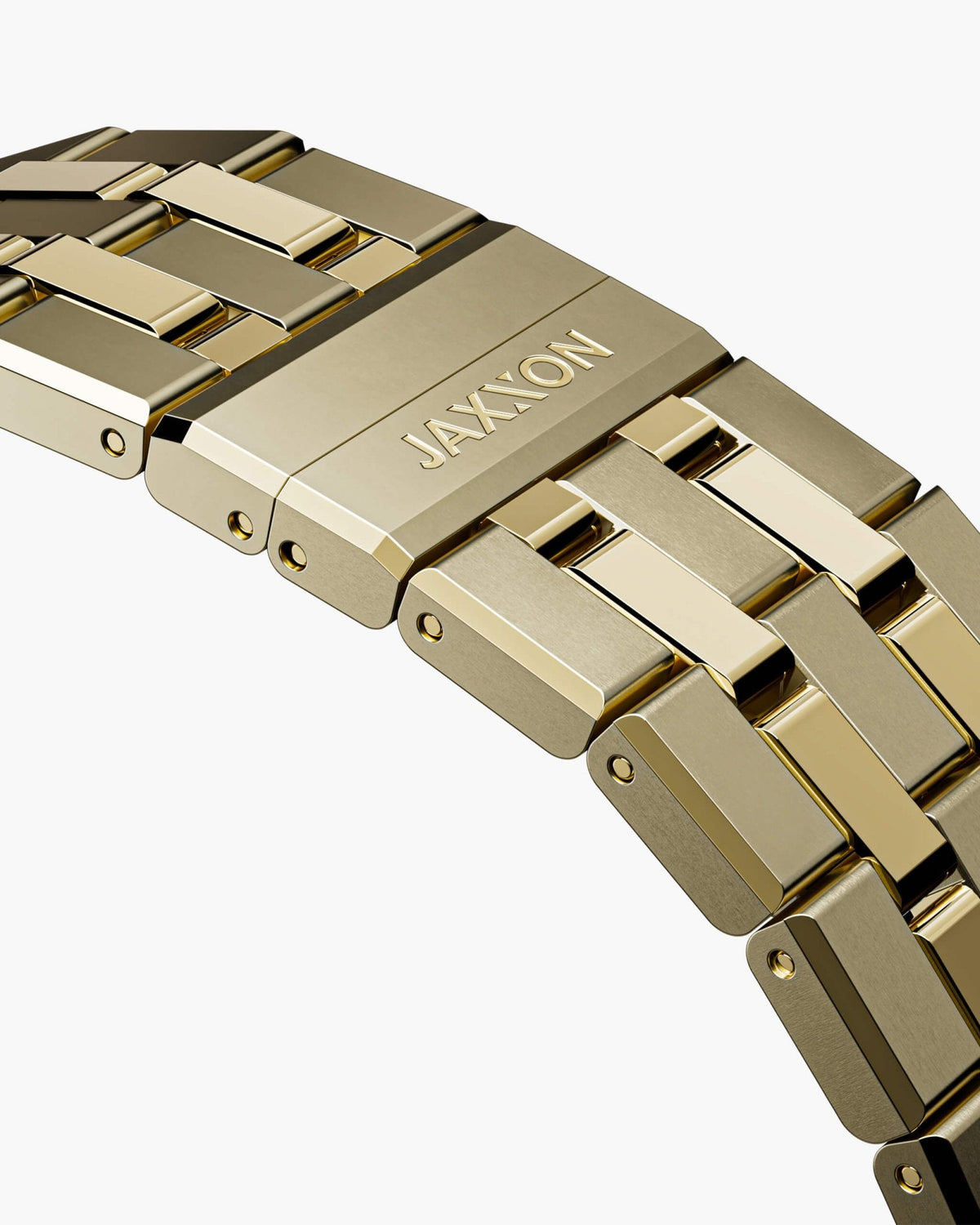 JX3 Watch - JAXXON