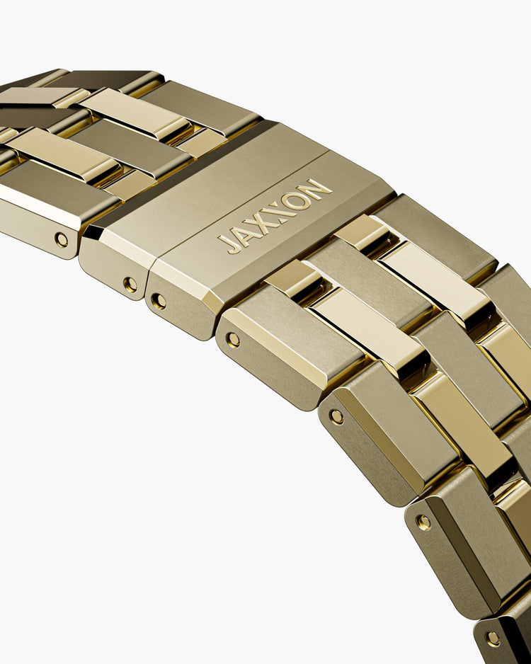 JX3 Watch - JAXXON