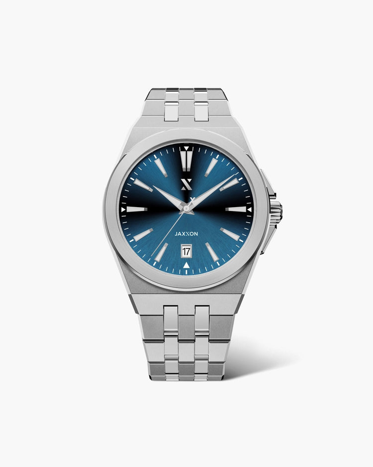 JX3 Watch - JAXXON