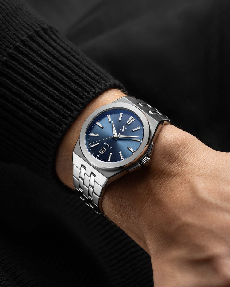 JX3 Watch - JAXXON