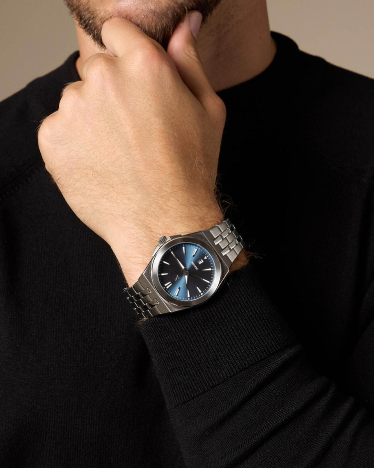 JX3 Watch - JAXXON