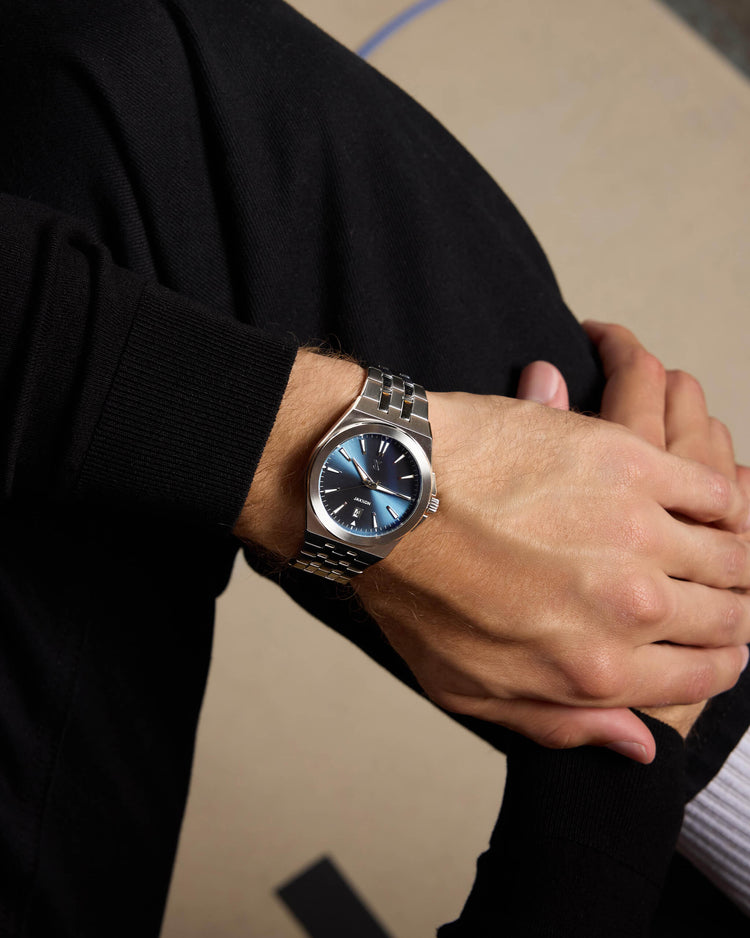 JX3 Watch - JAXXON