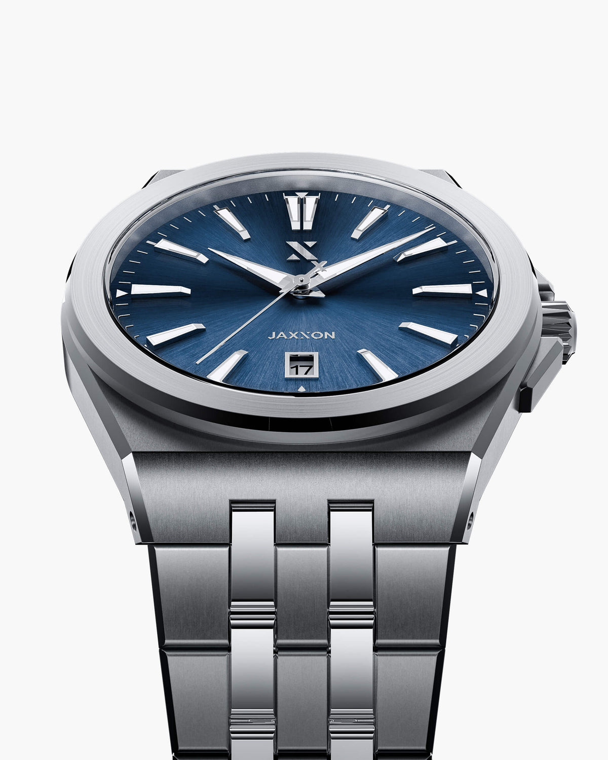 JX3 Watch - JAXXON