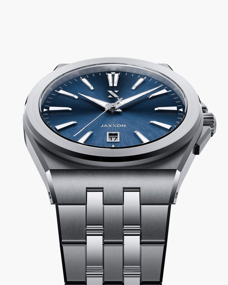 JX3 Watch - JAXXON