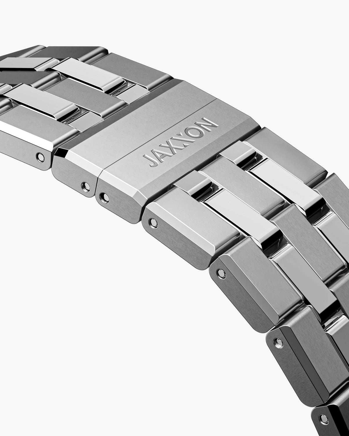 JX3 Watch - JAXXON