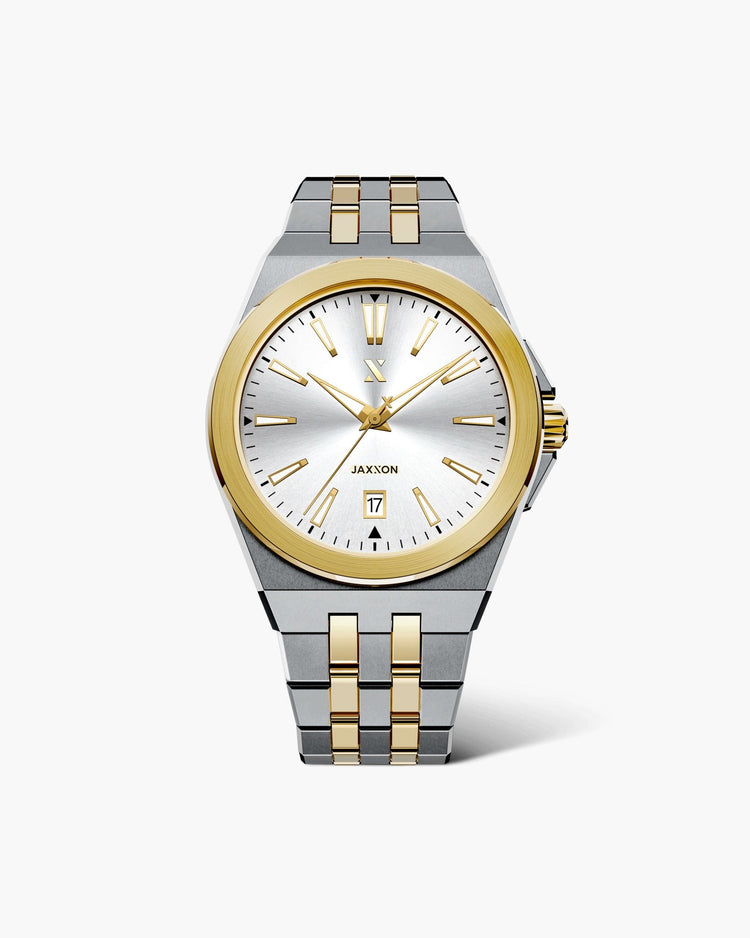 JX3 Watch - JAXXON