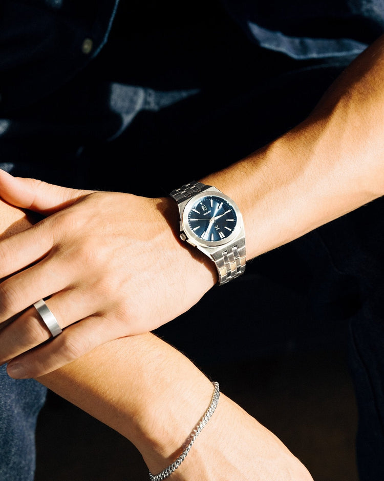 JX3 Watch - JAXXON