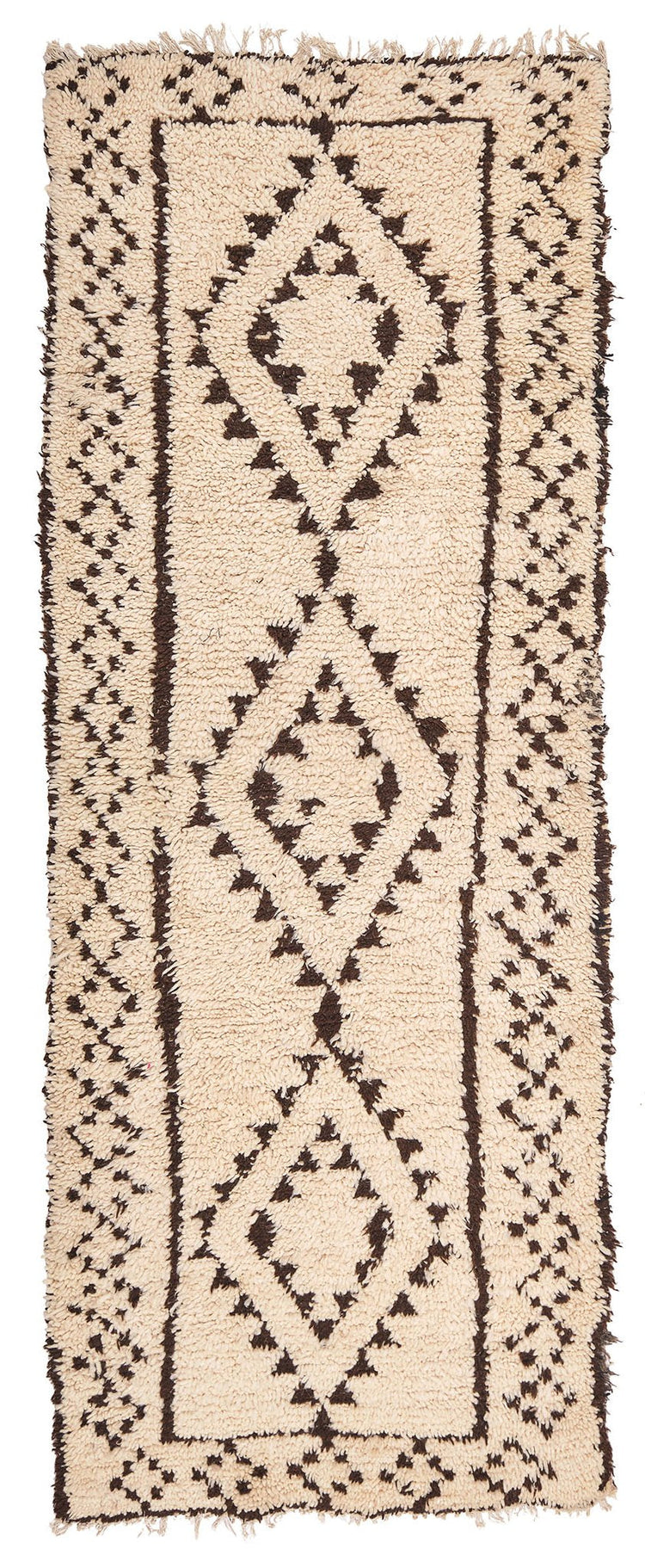 Enedino KAM