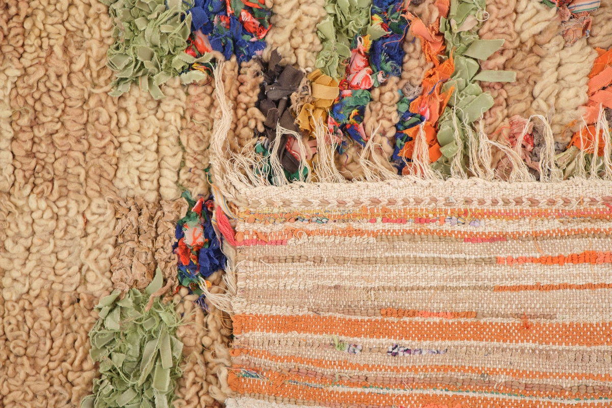 Bjarni KAM
