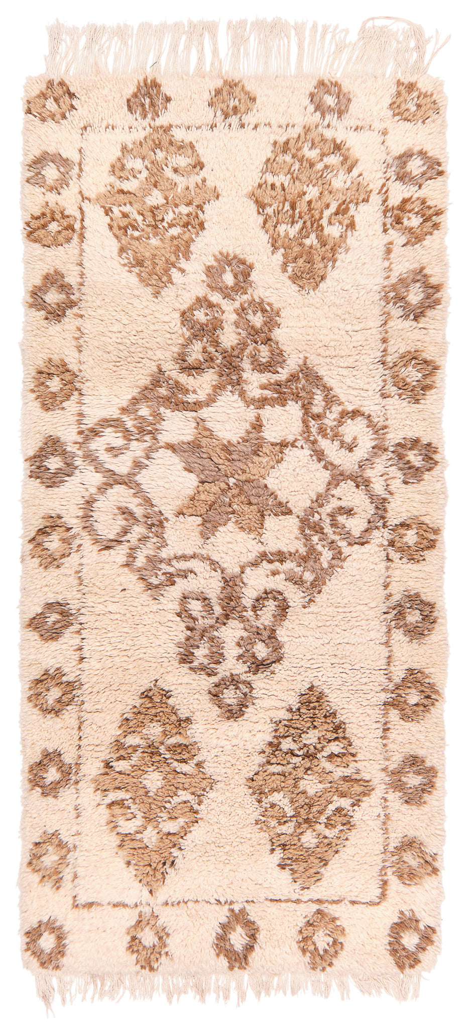 Chiyoe KAM