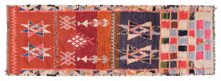 Ryutaro KAM