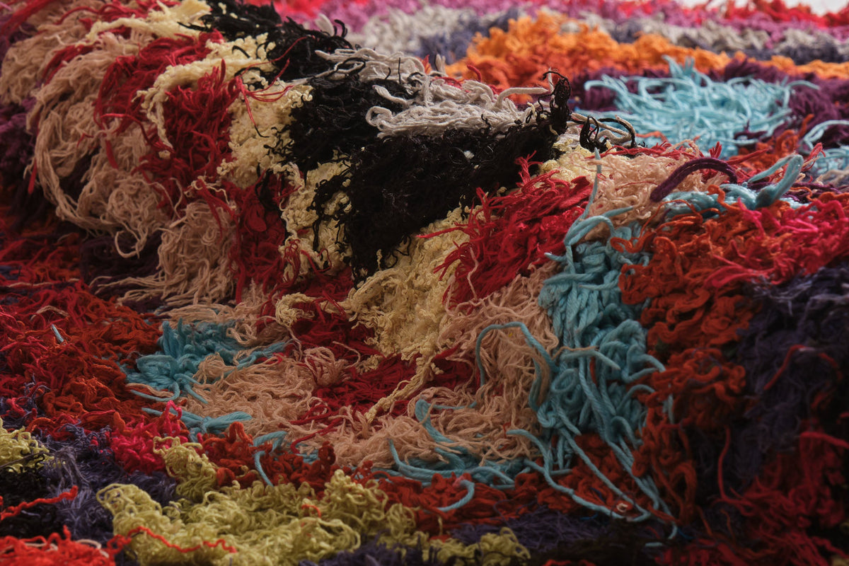 Purificacion KAM