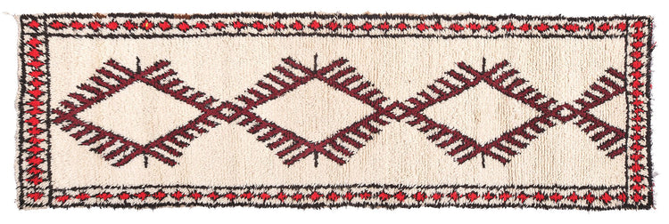 Kunka KAM